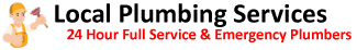 Duson LA 24 Hour Plumbers